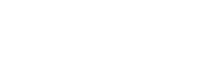 Doctors To Home