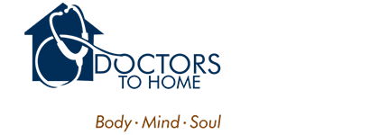 Doctors To Home