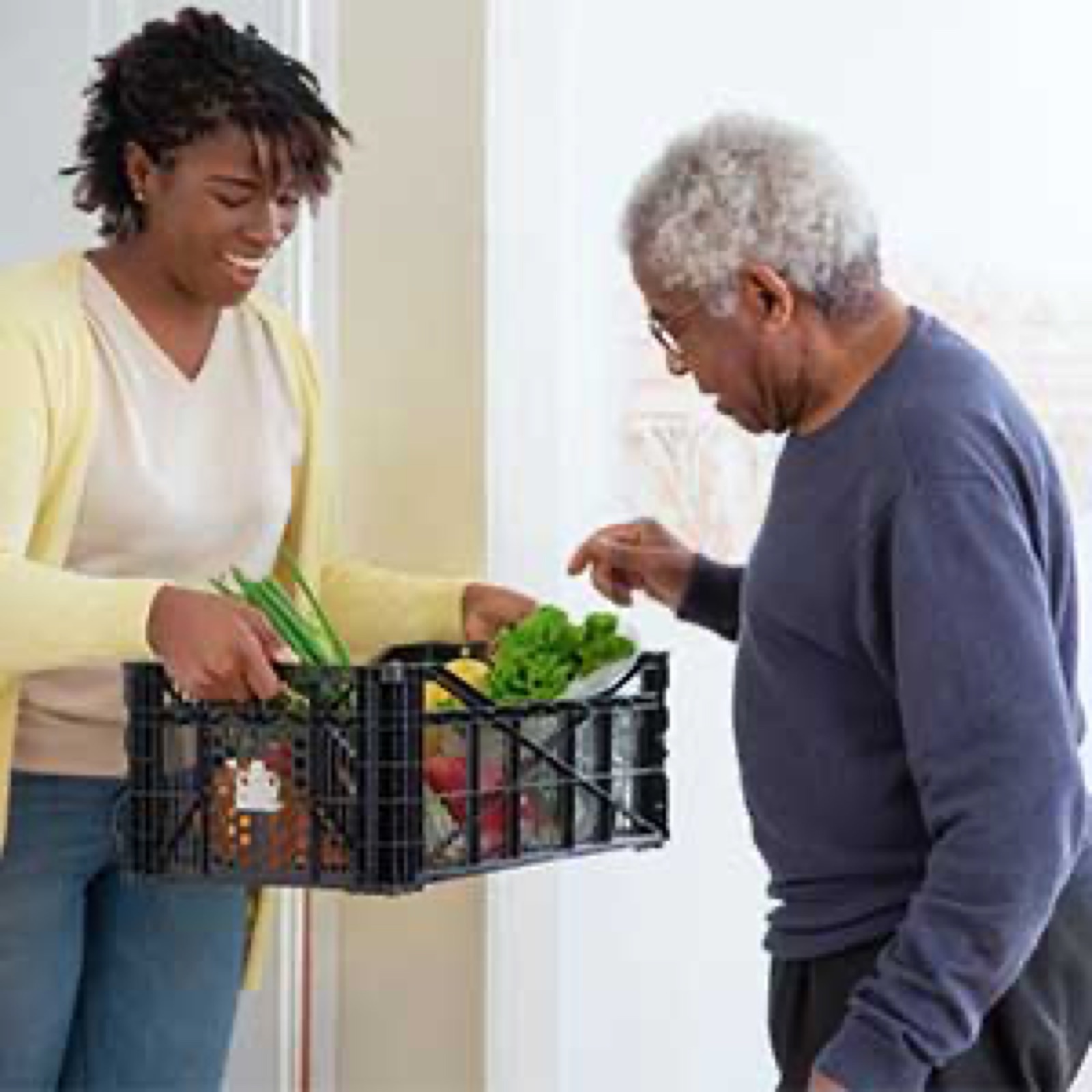 Doctors To Home care