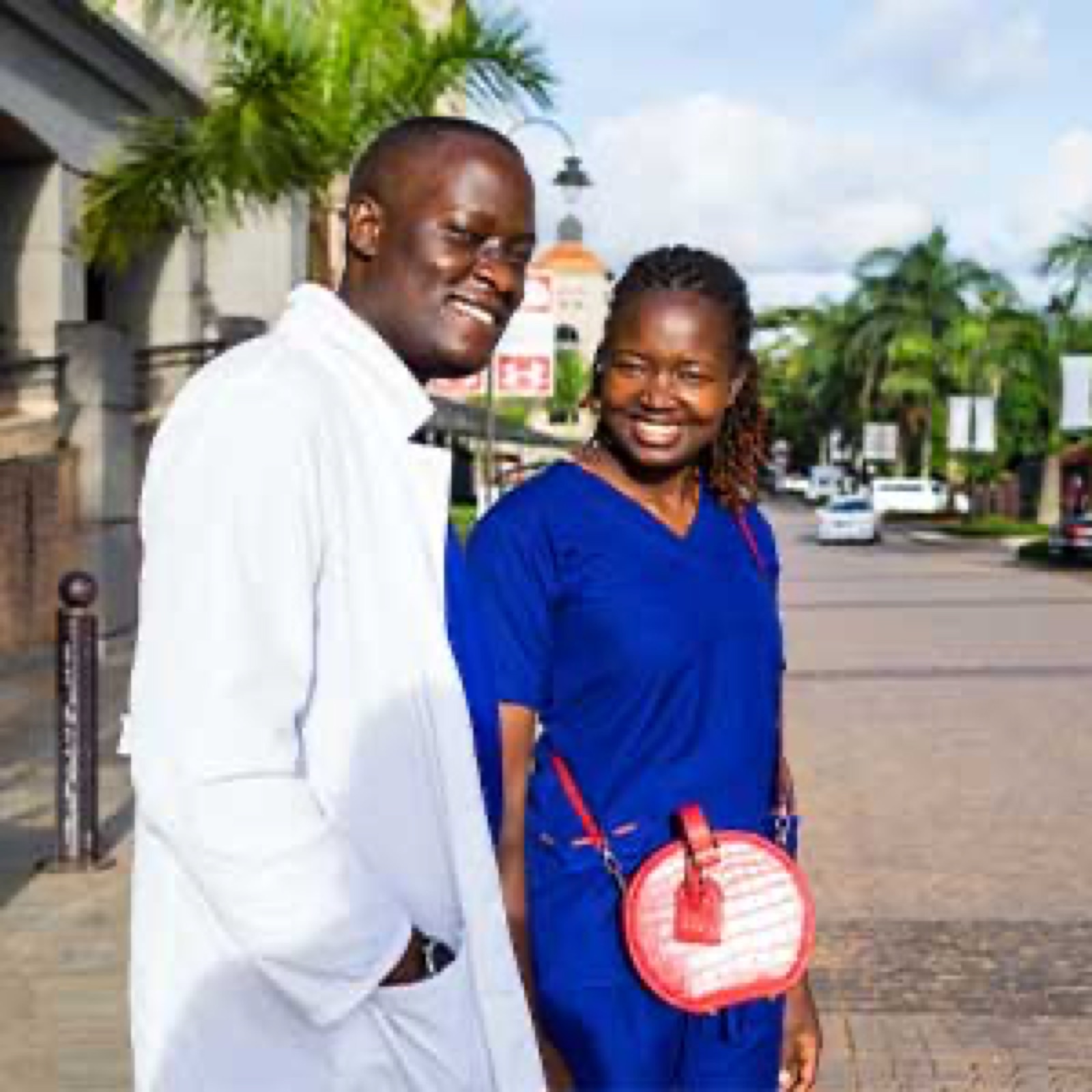 Doctors To Home care